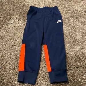 Nike bottoms
